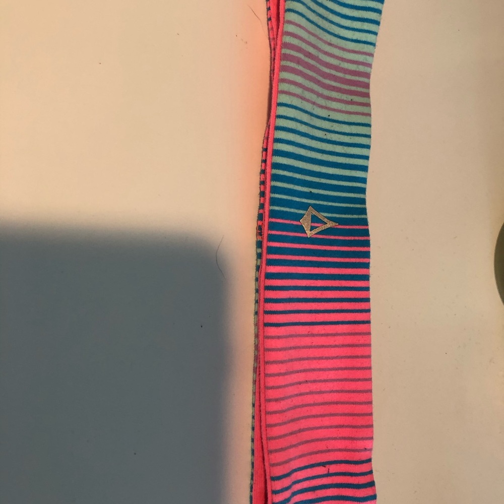 Ivivva head band